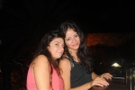 Saturday Night at B On Top Pub, Byblos